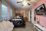 1121 Luna Street - Photo 19