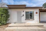 1121 Luna Street - Photo 2