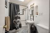 1121 Luna Street - Photo 20