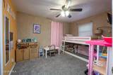 1121 Luna Street - Photo 21