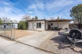 1121 Luna Street - Photo 22
