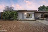 1121 Luna Street - Photo 23