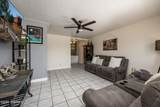 1121 Luna Street - Photo 3