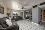 1121 Luna Street - Photo 4