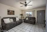 1121 Luna Street - Photo 5