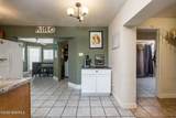 1121 Luna Street - Photo 6