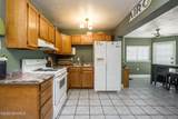 1121 Luna Street - Photo 7
