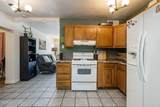1121 Luna Street - Photo 8