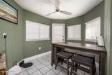 1121 Luna Street - Photo 9