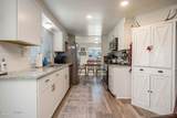 6744 Macarthur Road - Photo 10