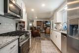 6744 Macarthur Road - Photo 13