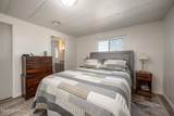 6744 Macarthur Road - Photo 16