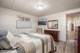 6744 Macarthur Road - Photo 17