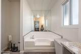 6744 Macarthur Road - Photo 19