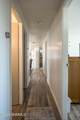 6744 Macarthur Road - Photo 20