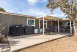 6744 Macarthur Road - Photo 31