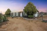 6744 Macarthur Road - Photo 49
