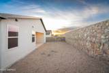3045 Gato Road - Photo 10