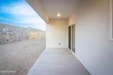 3045 Gato Road - Photo 11