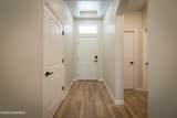 3045 Gato Road - Photo 12
