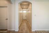 3045 Gato Road - Photo 13