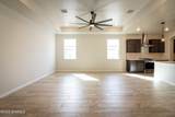 3045 Gato Road - Photo 14