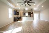 3045 Gato Road - Photo 15