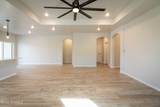 3045 Gato Road - Photo 16