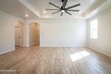 3045 Gato Road - Photo 17