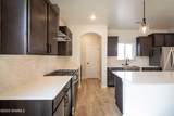 3045 Gato Road - Photo 18