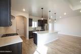 3045 Gato Road - Photo 19