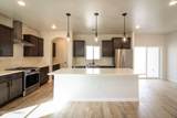 3045 Gato Road - Photo 20