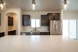 3045 Gato Road - Photo 21