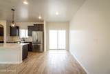 3045 Gato Road - Photo 22