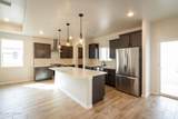 3045 Gato Road - Photo 23