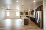 3045 Gato Road - Photo 24