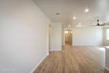 3045 Gato Road - Photo 25