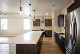 3045 Gato Road - Photo 26