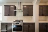 3045 Gato Road - Photo 27