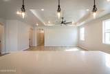 3045 Gato Road - Photo 28