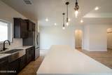 3045 Gato Road - Photo 29