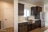 3045 Gato Road - Photo 30