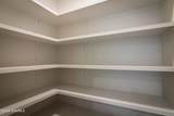 3045 Gato Road - Photo 31