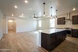 3045 Gato Road - Photo 32