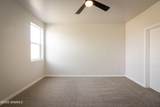 3045 Gato Road - Photo 33