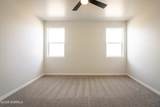 3045 Gato Road - Photo 34