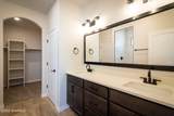 3045 Gato Road - Photo 35