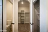 3045 Gato Road - Photo 37
