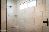 3045 Gato Road - Photo 38