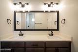3045 Gato Road - Photo 39